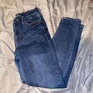 aeropostale jeans